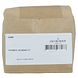Jacob Hooy Alantswortel Gesneden 250GR