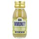 HOLYSHOT Immunity Organic Juice Shot 60ML