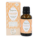 Laveen Vitamine D3K2 Olijfolie Druppels 30ML Verpakking met flesje ernaast