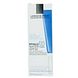 La Roche-Posay Hyalu B5 Water Gel SPF30 50ML