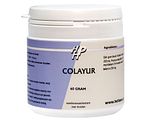 Holisan Colayur 60GR