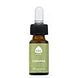 Chi Natural Life Cananga Etherische Olie Wild 10ML flesje