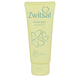 Zwitsal Haargel 100ML Zwitsal Haargel 100ML