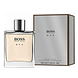 Hugo Boss Boss Man Eau de Toilette 100ML