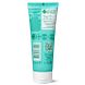 Happy Earth 100% Natural Caring Handcream 75ML Happy Earth 100% Natural Caring Handcream 75ML