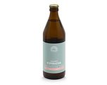 Mattisson HealthStyle Kombucha Green Tea Blossom 500ML