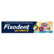 Fixodent Ultimate Kleefpasta 40GR