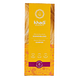 Khadi Haarverf Sunrise 100GR Khadi Haarverf Sunrise 100GR