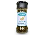 Salterra WakameNL Biologisch Zeewier Fijn 30GR
