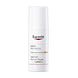 Eucerin Hypersensitive AntiRedness SPF30 Crème Getint 50ML