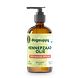 Dogsuppy Hennepzaadolie 100ML Dogsuppy Hennepzaadolie 100ML
