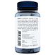 Orthica Foliumzuur 800 Tabletten 120TB Orthica Foliumzuur 800 Tabletten 120TB