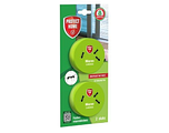 Protect Home Mieren Lokdoos 2ST