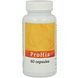 Depyrrol ProHis Capsules 60VCP Depyrrol ProHis Capsules 60VCP