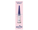 Herome Natural Nailcolor Glamour 8ML