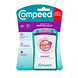 Compeed Lipblaasjes Patch 15ST
