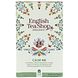 English Tea Shop Calm Blend 20ZK English Tea Shop Calm Blend 20ZK