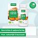 Purasana Kurkuma Capsules 120VCP voordelen Purasana Kurkuma Capsules 120VCP voordelen