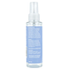 Chi Magnesium Olie + Bio Rozenwater 100ML Zijkant 2 spray Chi Magnesium Olie + Bio Rozenwater 100ML Zijkant 2 spray