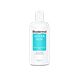 Biodermal Aftersun Bruinverlengende Melk 200ML