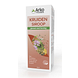 Arkopharma Kruidensiroop 150ML Arkopharma Kruidensiroop 150ML