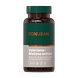 Bonusan Valeriana-Melissa Extract Capsules 60CP Bonusan Valeriana-Melissa Extract Capsules 60CP