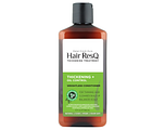 Petal Fresh Hair ResQ Thickening Oil Control Conditioner 355ML