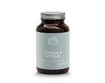 Mattisson HealthStyle Omega 3 Visolie Capsules 90CP