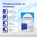 Prioderm Luizen- En Netenkam 1ST voordelen