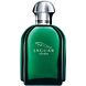 Jaguar For Men Eau de Toilette 100ML