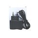 Cofoe Adapter Bloeddrukmeter 1ST