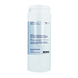 Plantina Specials Magnesium Tabletten 270TB  Achterkant verpakking