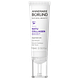 Annemarie Börlind Natu Collagen Boost Eye Serum 15ML tube Annemarie Börlind Natu Collagen Boost Eye Serum 15ML tube