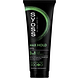 Syoss 3in1 Max Hold Gel Non Sticky Hold 4 250ML