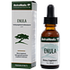 Nutramedix Enula 30ML flesje met verpakking