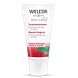 Weleda Tandvleesbalsem 30ML