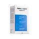 New Care Calcium Plus Tabletten 60TB New Care Calcium Plus Tabletten 60TB