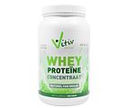 Vitiv Whey Proteine Concentraat 80% 500GR Vitiv Whey Proteine Concentraat 80% 500GR