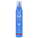 Schwarzkopf Taft Mousse Ultra Strong 200ML