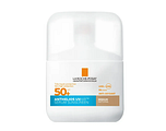 La Roche-Posay Anthelios UVAIR Zonnebrand Serum SPF50+ Medium 50ML