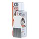XTLuis Once Liquid Gel 100ML verpakking met inhoud