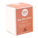 Soylites Soy Wax Melts Entice Sweet Orange Cinnamon 8ST