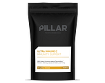 Pillar Performance Ultra Immune C Powder Tropical 200GR