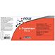 NOW L-Tryptofaan Capsules 60CP