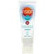 Vision Sport Sun Care SPF30 20ML