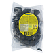 Horizon Pruimen Zonder Pit Bio 250GR achterkant zak Horizon Pruimen Zonder Pit Bio 250GR achterkant zak
