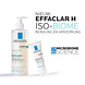 La Roche-Posay Effaclar H Iso-biome Crème 40ML