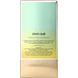 Roberto Cavalli Paradiso Eau de Parfum 30ML achterkant verpakking