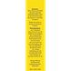 Coldrex Neusspray Xylosel 1mg/ml - xylometazoline neusspray bij neusverkoudheid 10ML