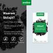 Purasana Shilajit Capsules 30VCP Waarom Shilajit ?